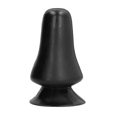 Dildo – 5 / 12 cm