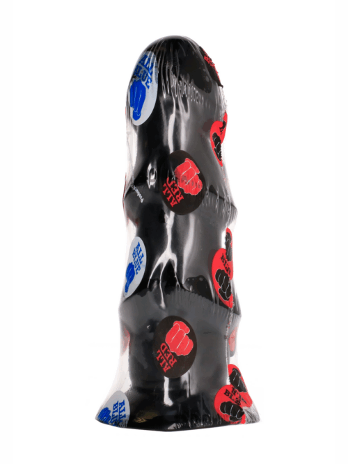 Dildo – 7 / 17 cm
