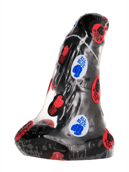 Dildo – 5 / 13 cm