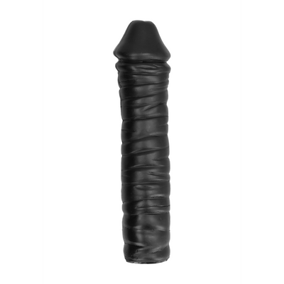Dildo – 38 cm