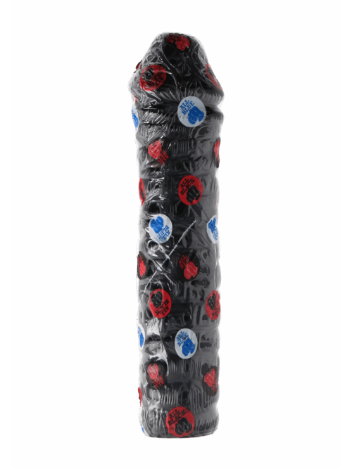 Dildo – 38 cm