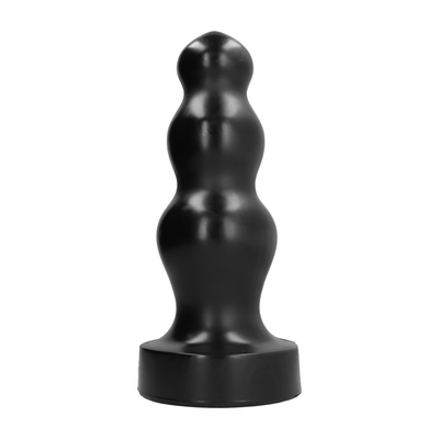 Buttplug – 38 cm