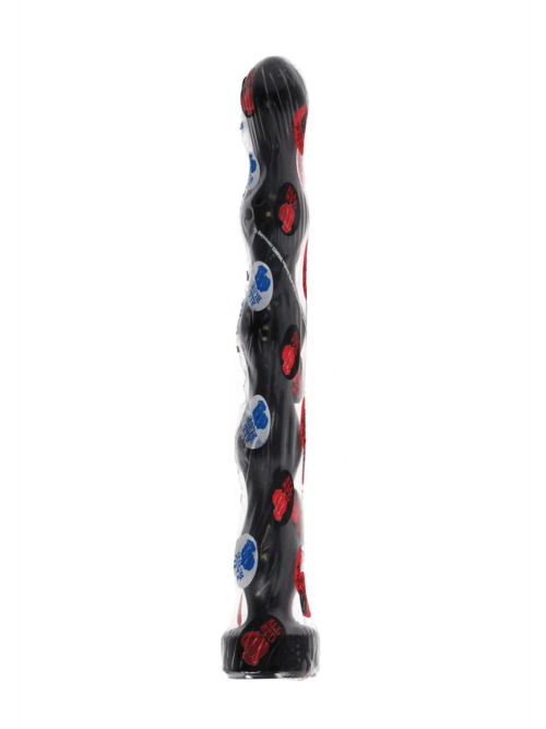 Buttplug – 32 cm