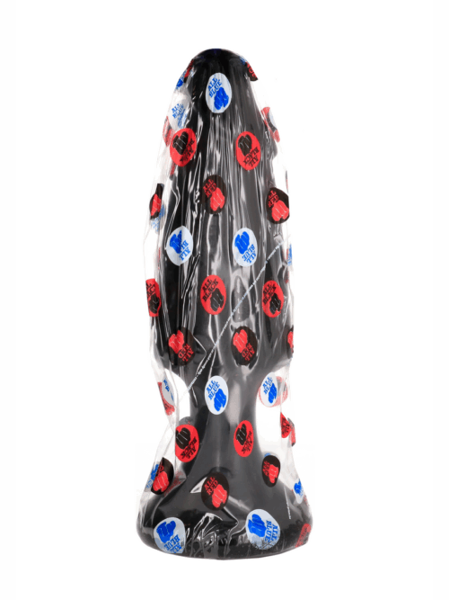 Dildo – 35 cm