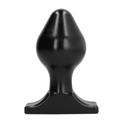 Butt Plug – 16 cm