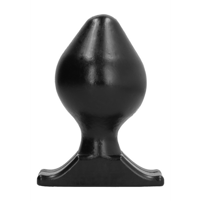 Butt Plug - 6 / 16 cm