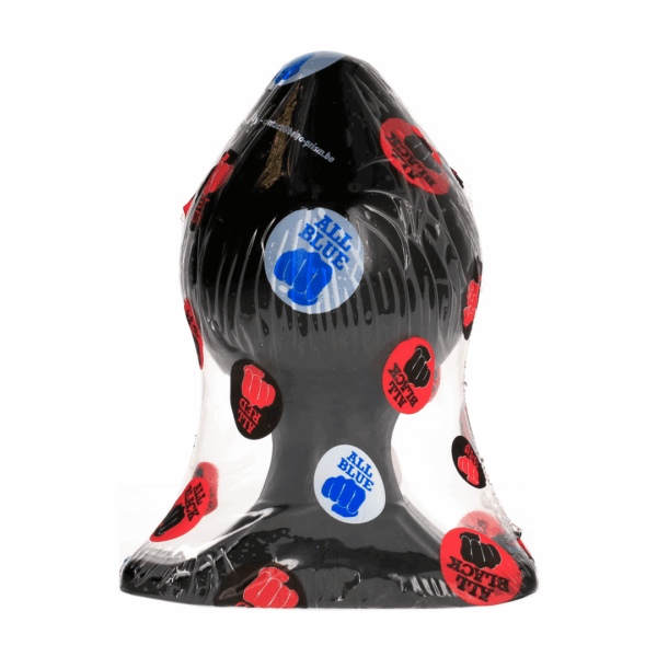 Butt Plug - 6 / 16 cm - Afbeelding 2