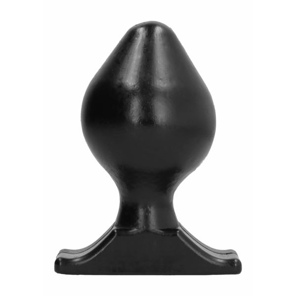 Butt Plug - 6 / 16 cm - Afbeelding 3