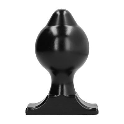Butt Plug - 7 / 17,5 cm
