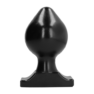 Butt Plug – Bol