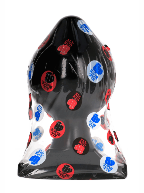 Butt Plug – Bol