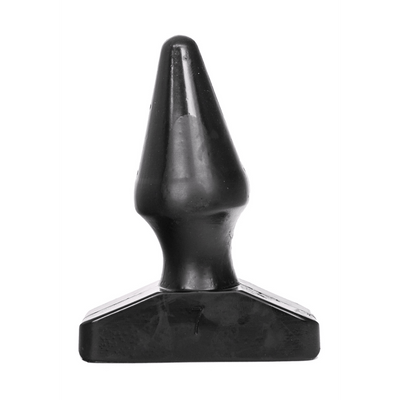 Butt Plug - 6 / 16 cm
