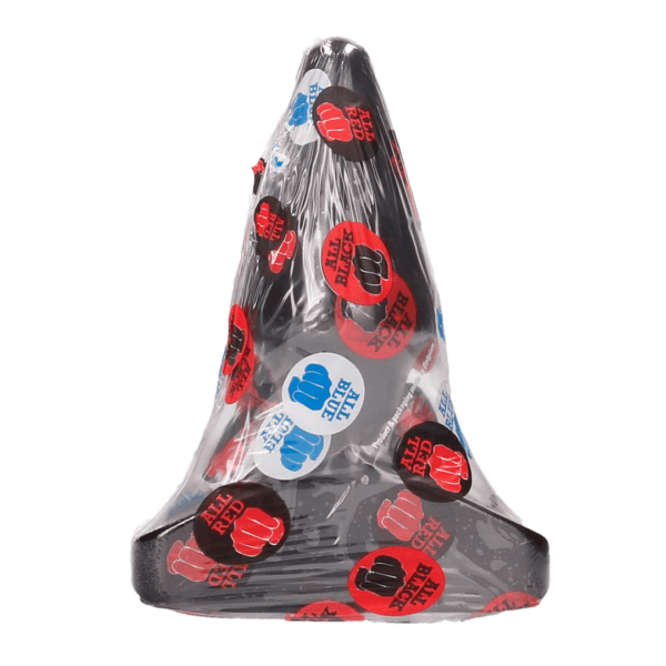Butt Plug - 6 / 16 cm - Afbeelding 2
