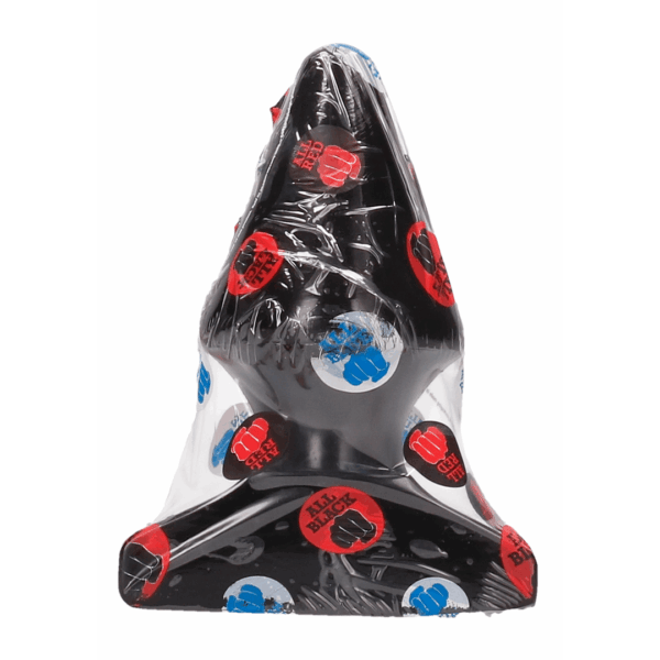 Butt Plug - 7 / 17 cm - Afbeelding 2