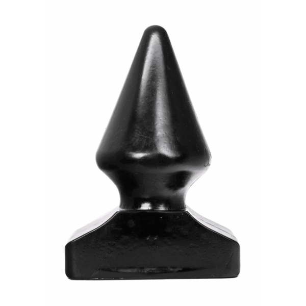 Butt Plug - 8 / 21,5 cm - Afbeelding 3