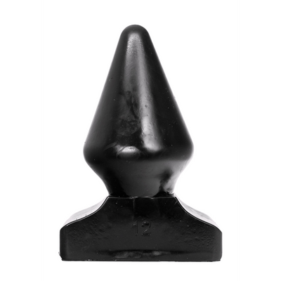 Butt Plug – 23 cm