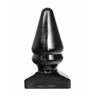 Butt Plug – 28,5 cm