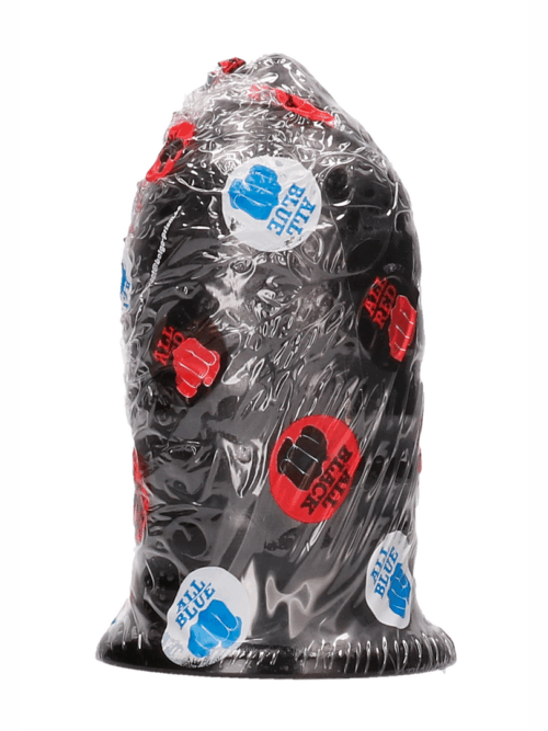 Buttplug – 16 cm