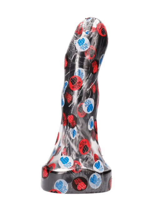 Buttplug – 32 cm