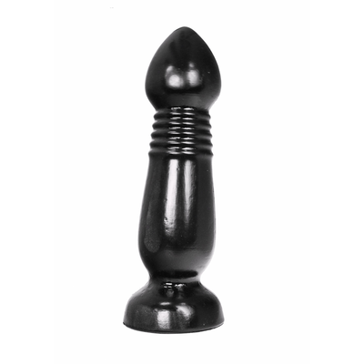 Buttplug – 27,5 cm