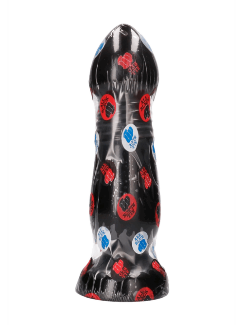 Buttplug – 27,5 cm