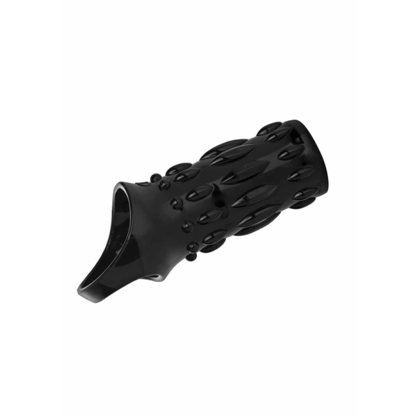 Enhancer Seks Sleeve - Afbeelding 5