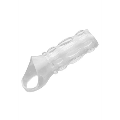 Sex Sleeve