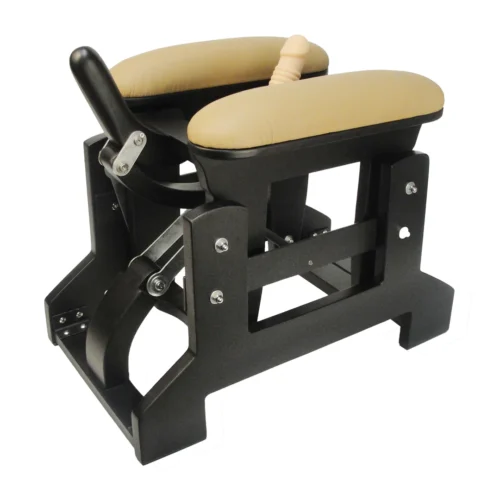 Love Glider – Penetration Machine