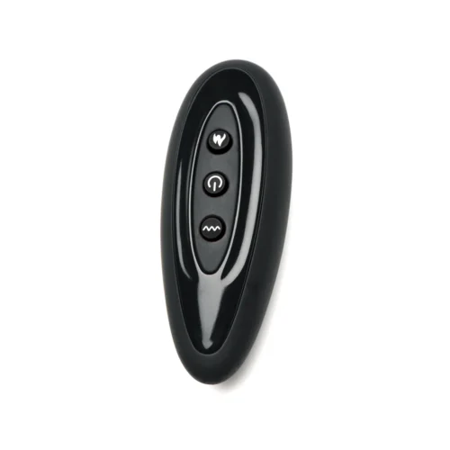 Bucking Saddle 10x Thrusting and Vibrating Saddle Sex Machine