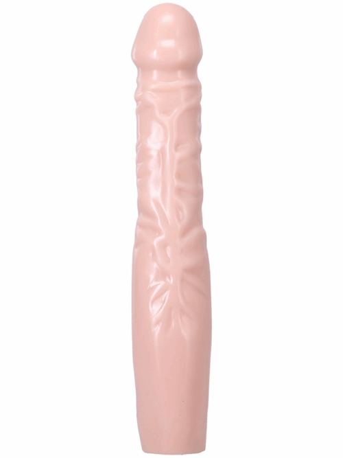 Cock Master - Penis Extender - 10 / 25 cm