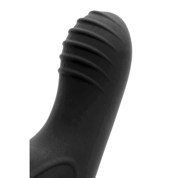 Maverick Rotating - Vibrerende Prostaat Stimulator - Afbeelding 4