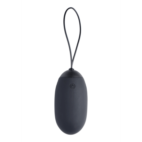 XL Vibrerend Ei - Afbeelding 4