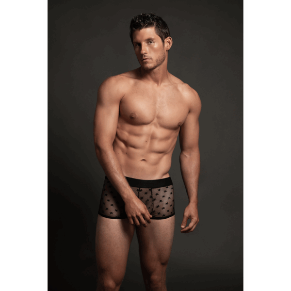 Star Boxer - L/XL - Afbeelding 3