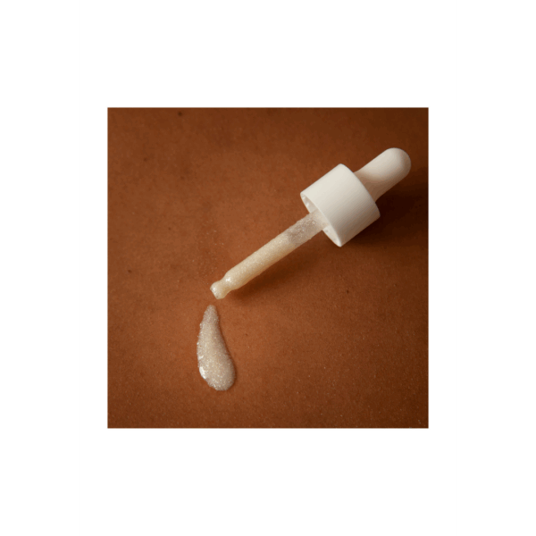 Slow Sex - Shimmering Droogolie voor Haar en Huid - 1 fl oz / 30 ml - Afbeelding 4