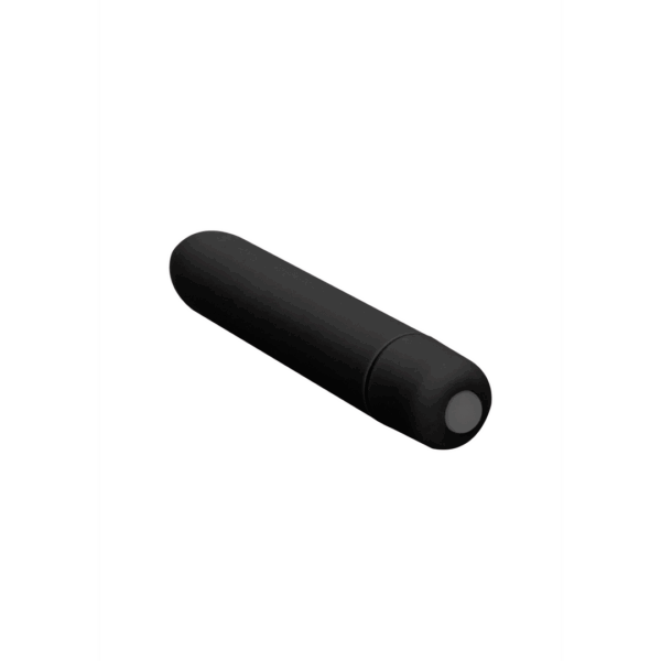 Bullet met 1 Snelheid - Afbeelding 4