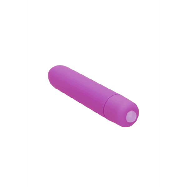1 Speed Bullet - Paars - Afbeelding 4