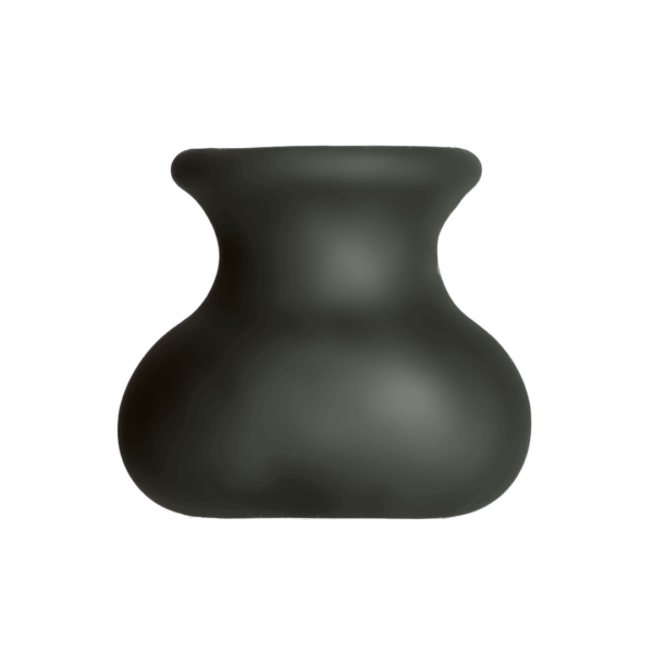 Bull Bag XL - Ball Stretcher met Gewicht - Afbeelding 5