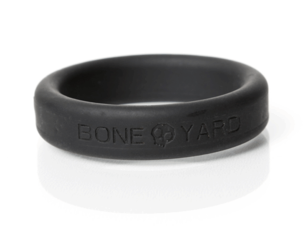 Silicone Ring - Cockring - 1,6 / 40 mm - Afbeelding 4