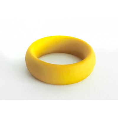 Vleesrek - Cockring