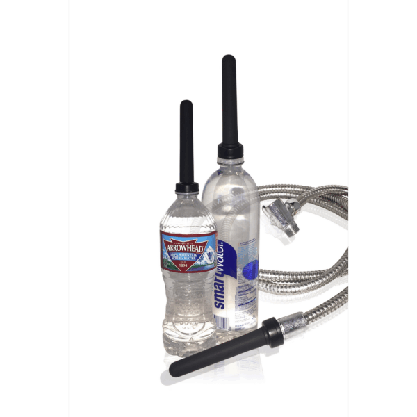 Skwert - 5-delige enema set - Afbeelding 5