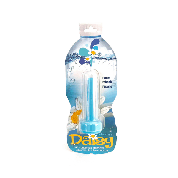 Daisy - Intieme Douche - Afbeelding 2