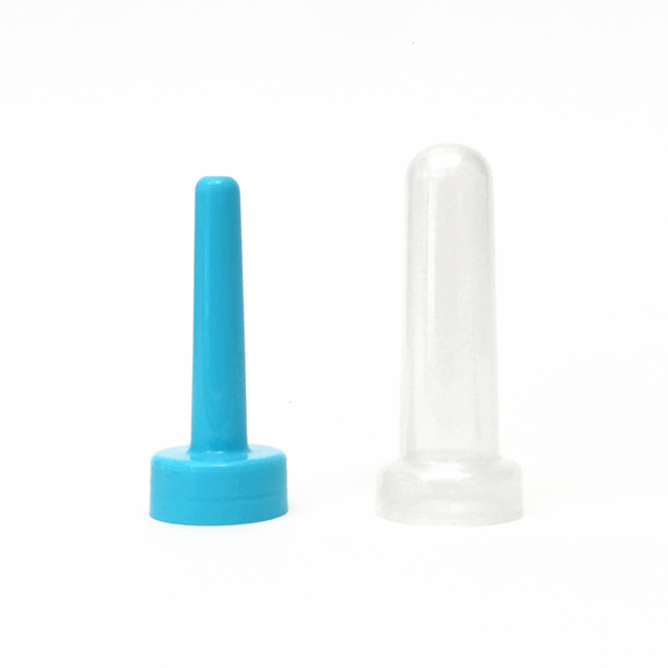 Daisy - Intieme Douche - Afbeelding 5