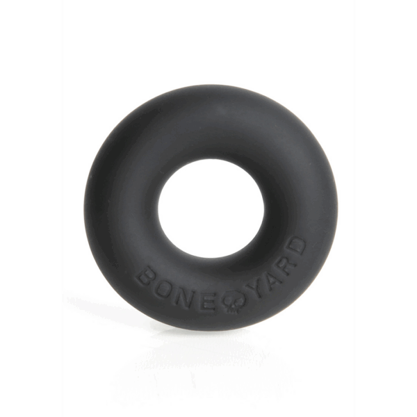 Ultimate Ring - Cockring - Afbeelding 4