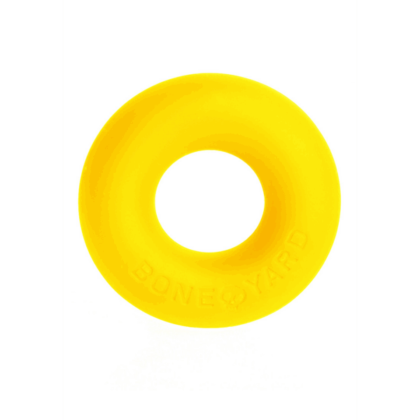 Ultimate Ring - Cockring - Afbeelding 4