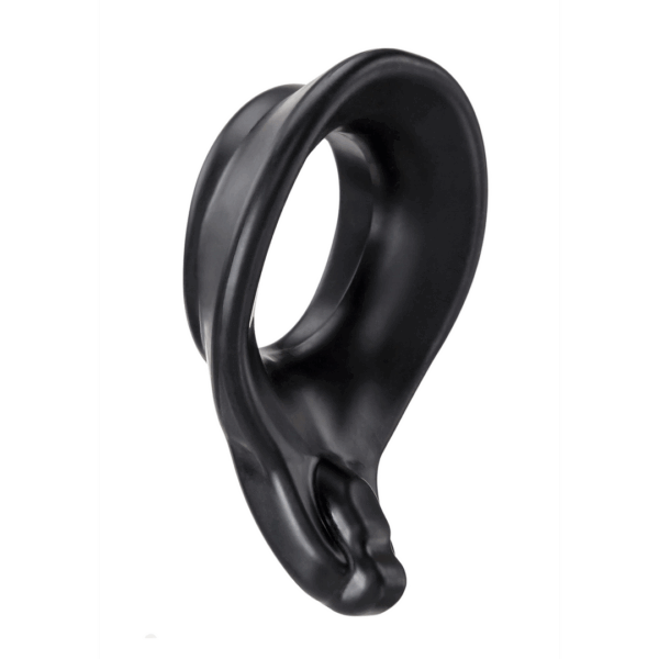 Cock Armor Regular - Plastic Cockring - Afbeelding 7