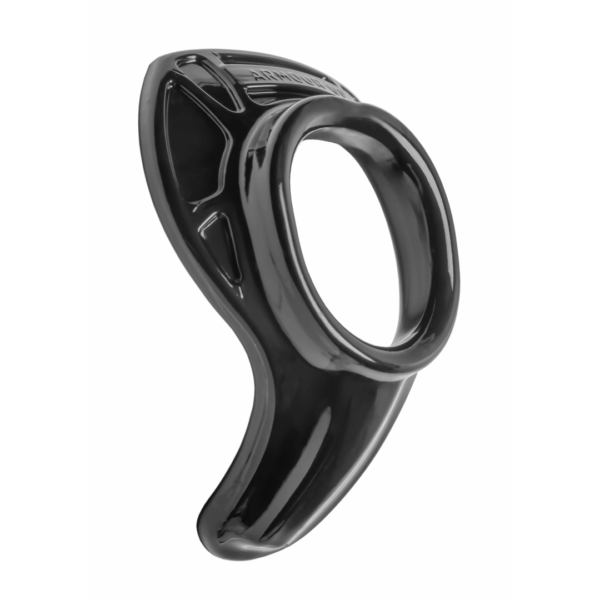 Armor Up - Plastic Cockring - Afbeelding 5