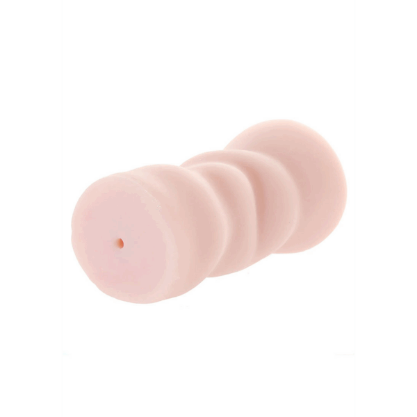 Cherie Deville - Pussy Masturbator 3D - Afbeelding 5
