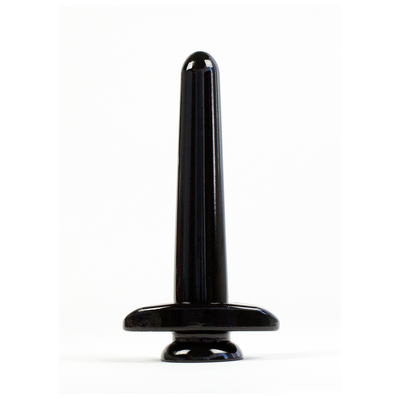 De Boner - Dildo