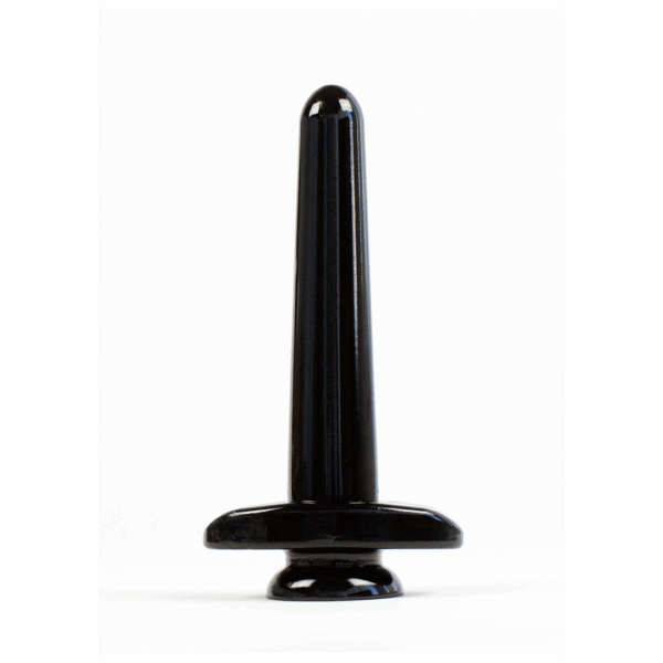 De Boner - Dildo - Afbeelding 6