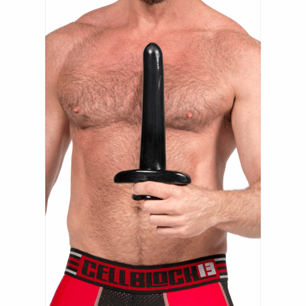 De Boner - Dildo - Afbeelding 3